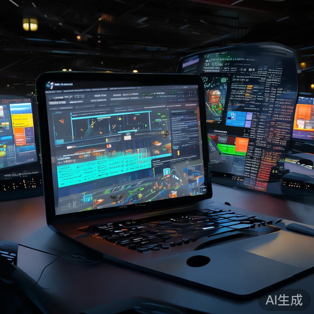 非凡体育官网最新资讯汇总：全面掌握最新动态与精彩内容