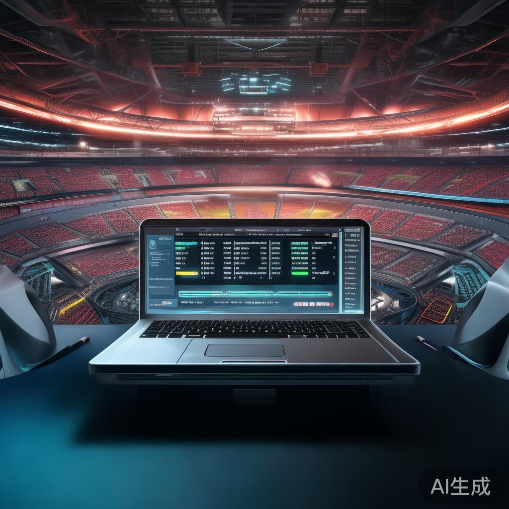 非凡体育竞猜官网平台全面介绍与特色分析