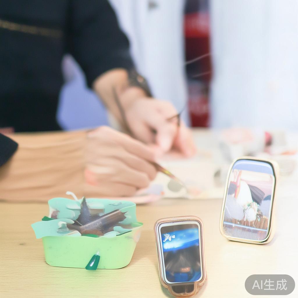 非凡体育app官方最新版详细介绍与功能亮点解析