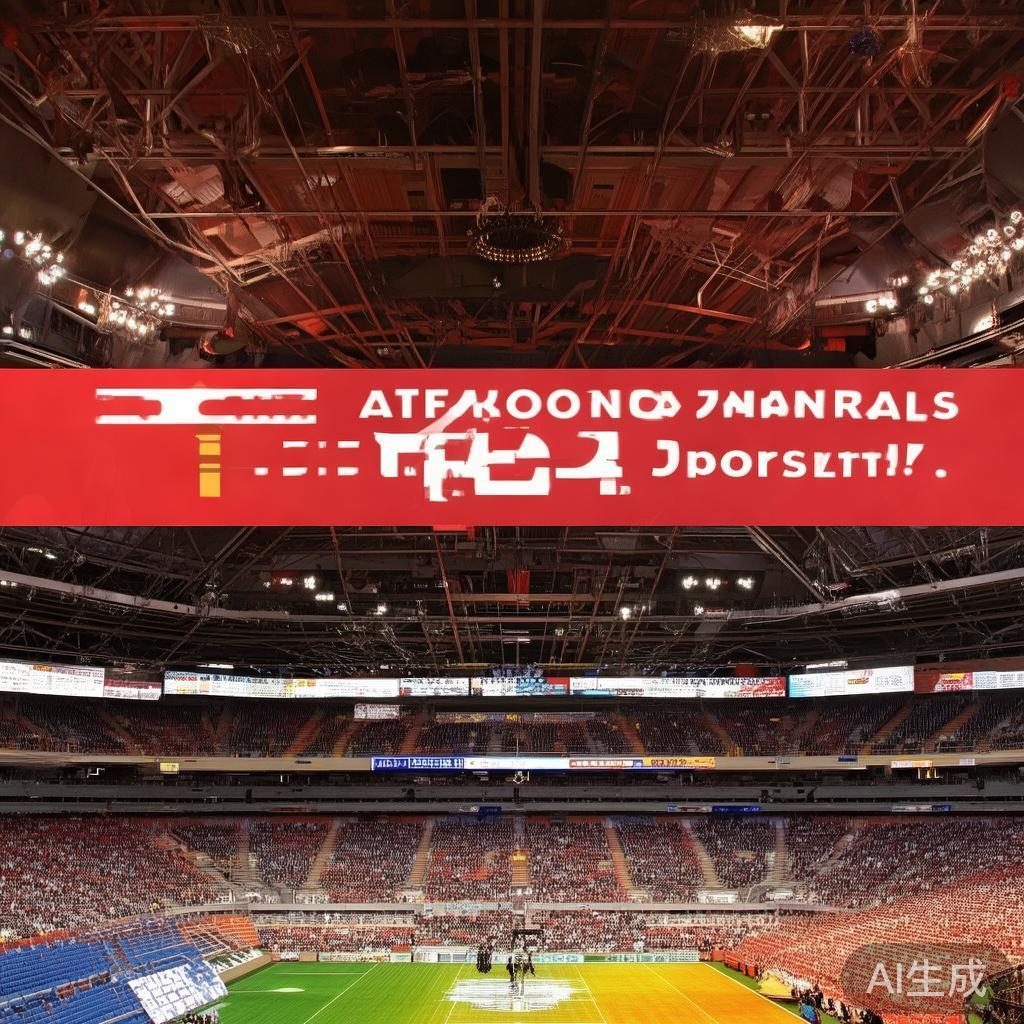 全面覆盖FF88非凡体育专业赛事，尽享精彩瞬间