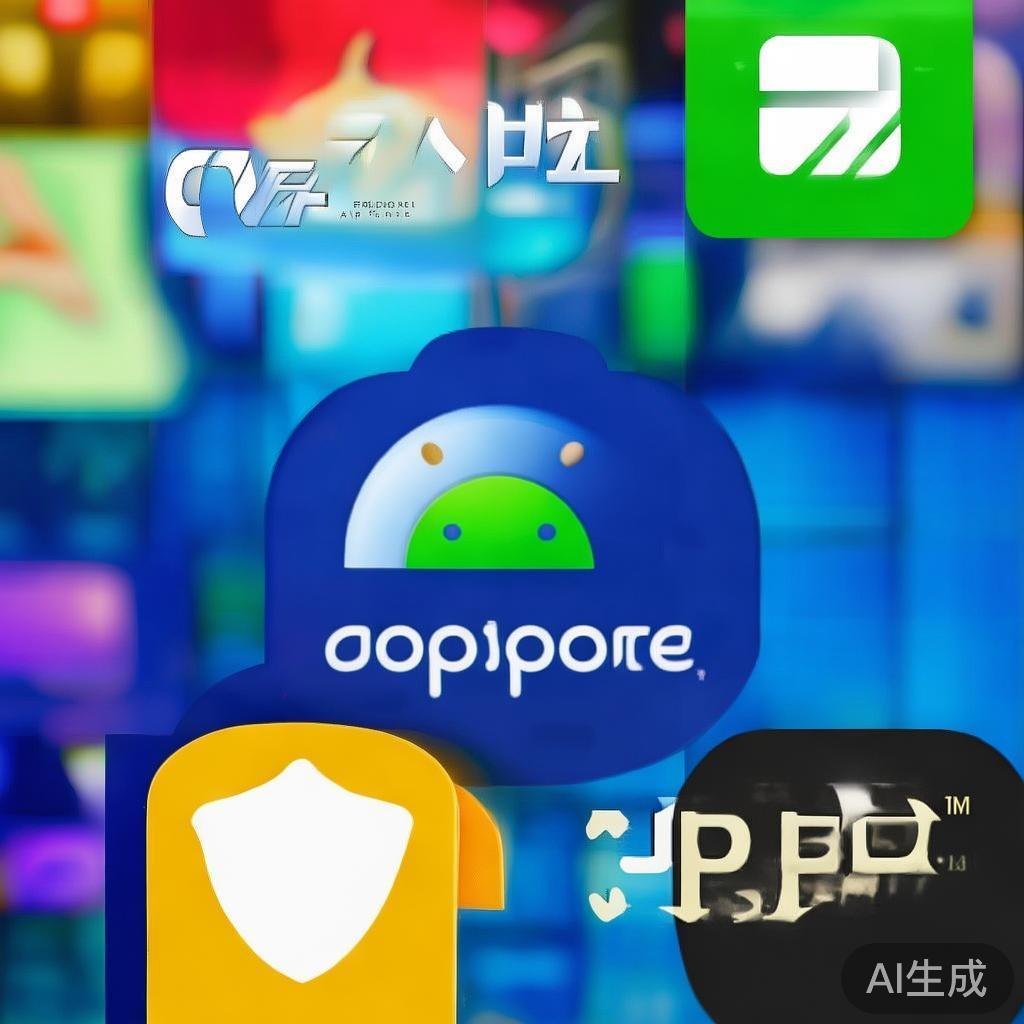 一键下载非凡体育app，畅享极致体育体验