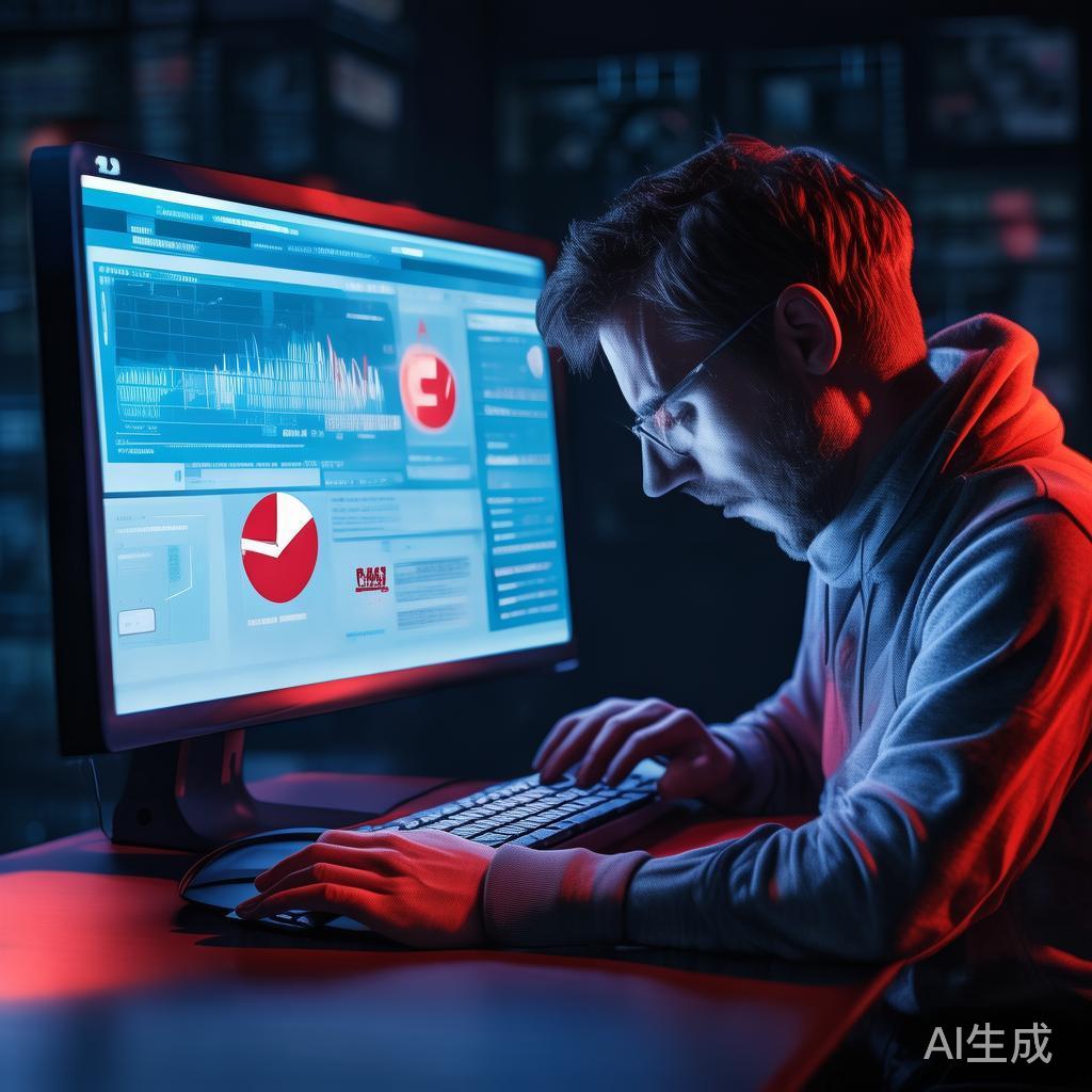 “2121.非凡体育平台是否合法？用户真实体验全面揭秘与评价”