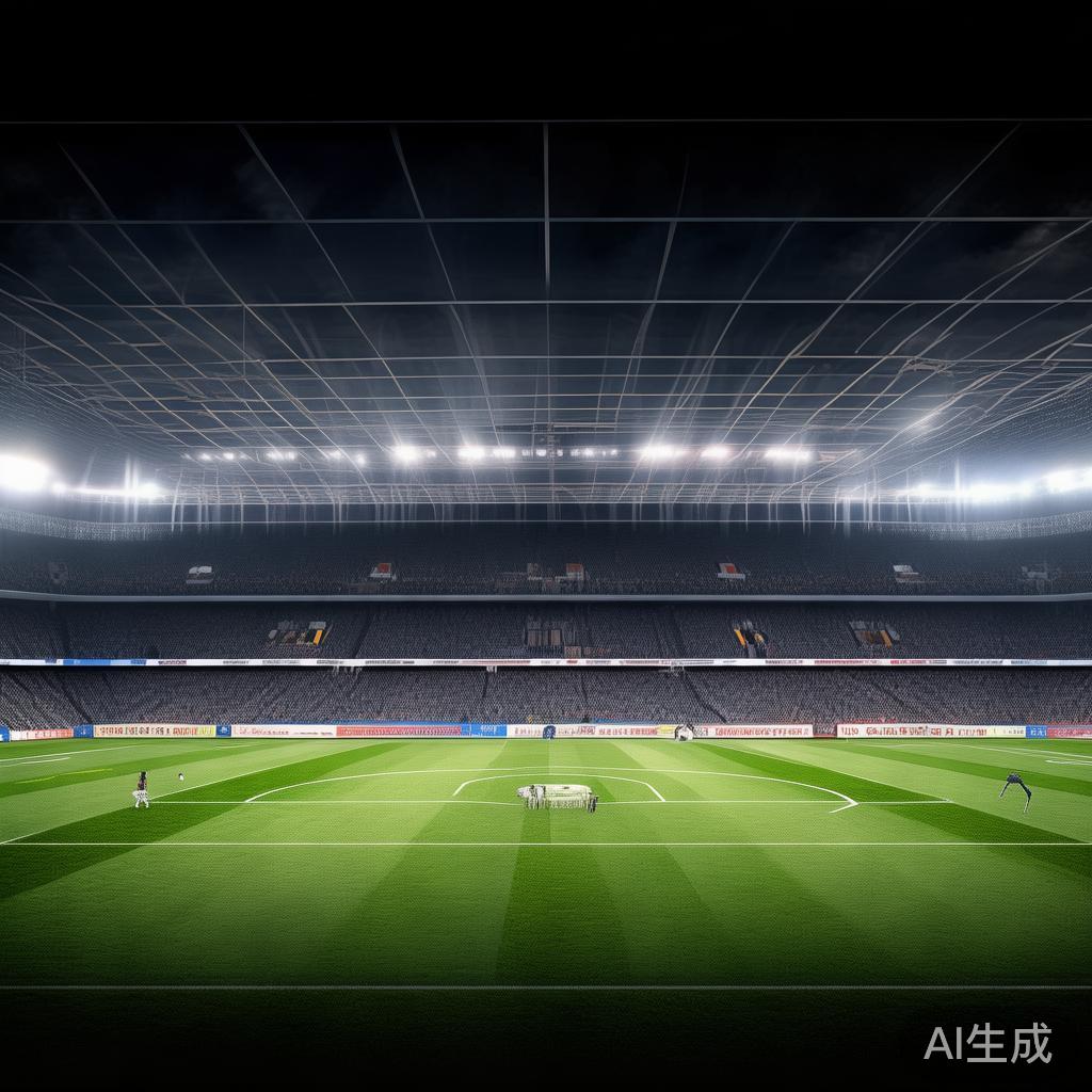 全面详解非凡体育在线下载安装与使用指南