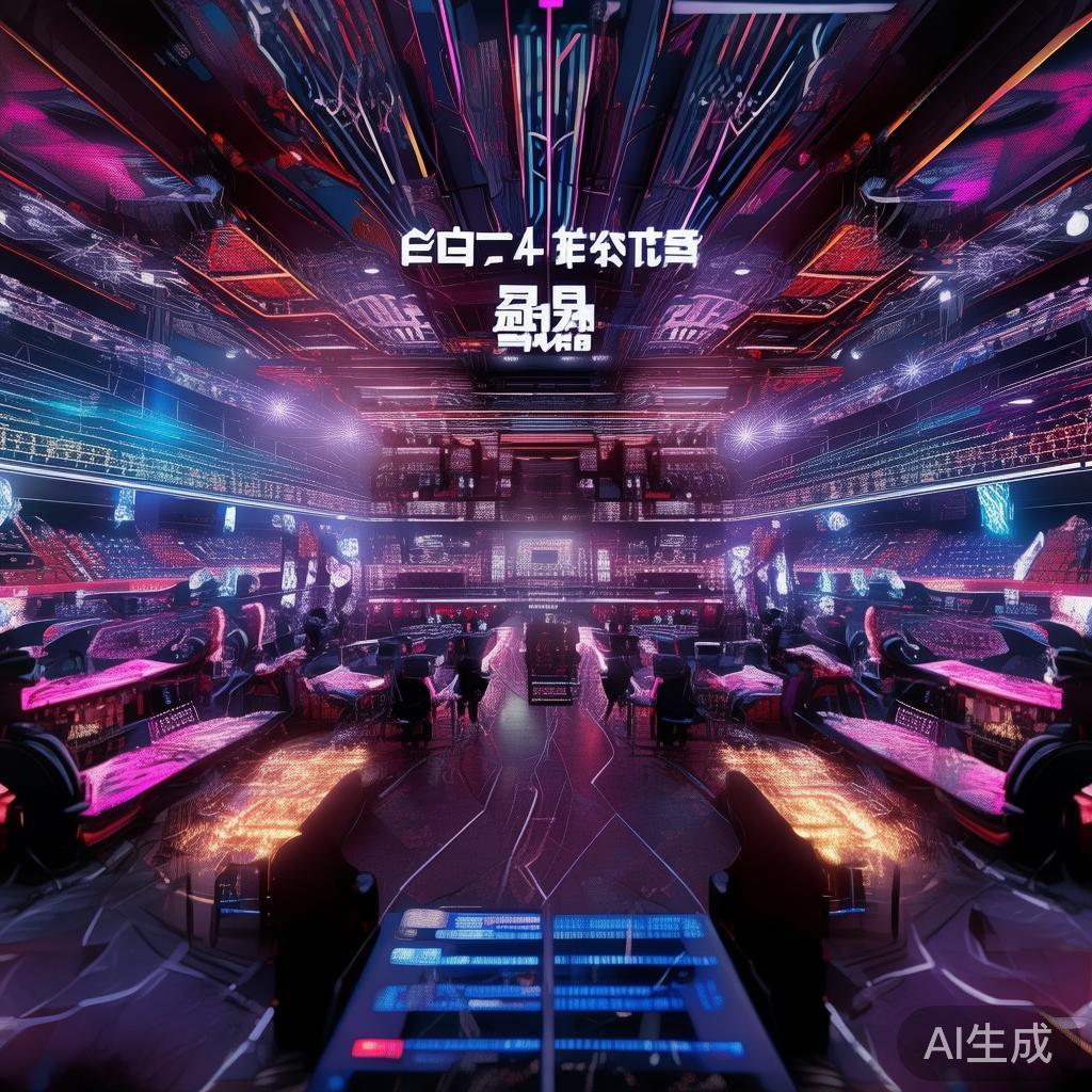 非凡体育平台合法吗？详细提款流程与注意事项解析