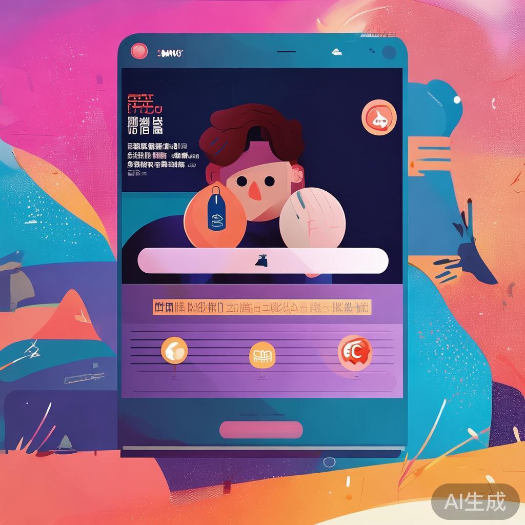 非凡体育账号密码忘记了？快速找回和重置指南