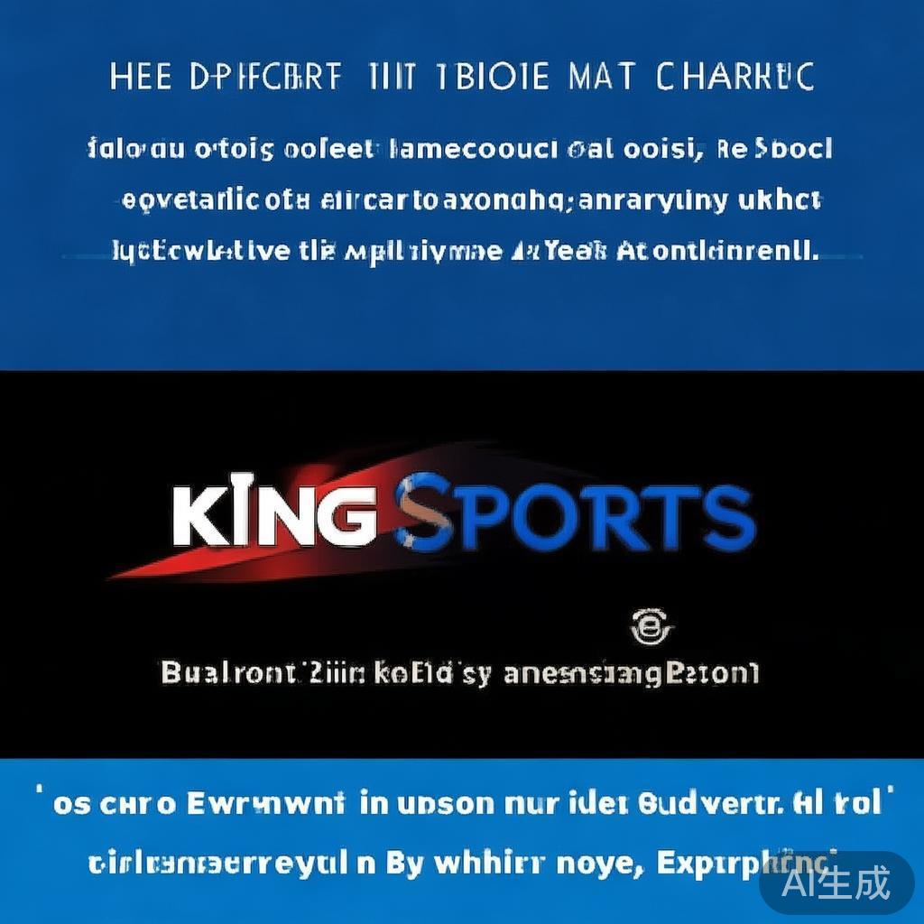 全面掌握王者体育非凡解说在线观看攻略与最新观看指南