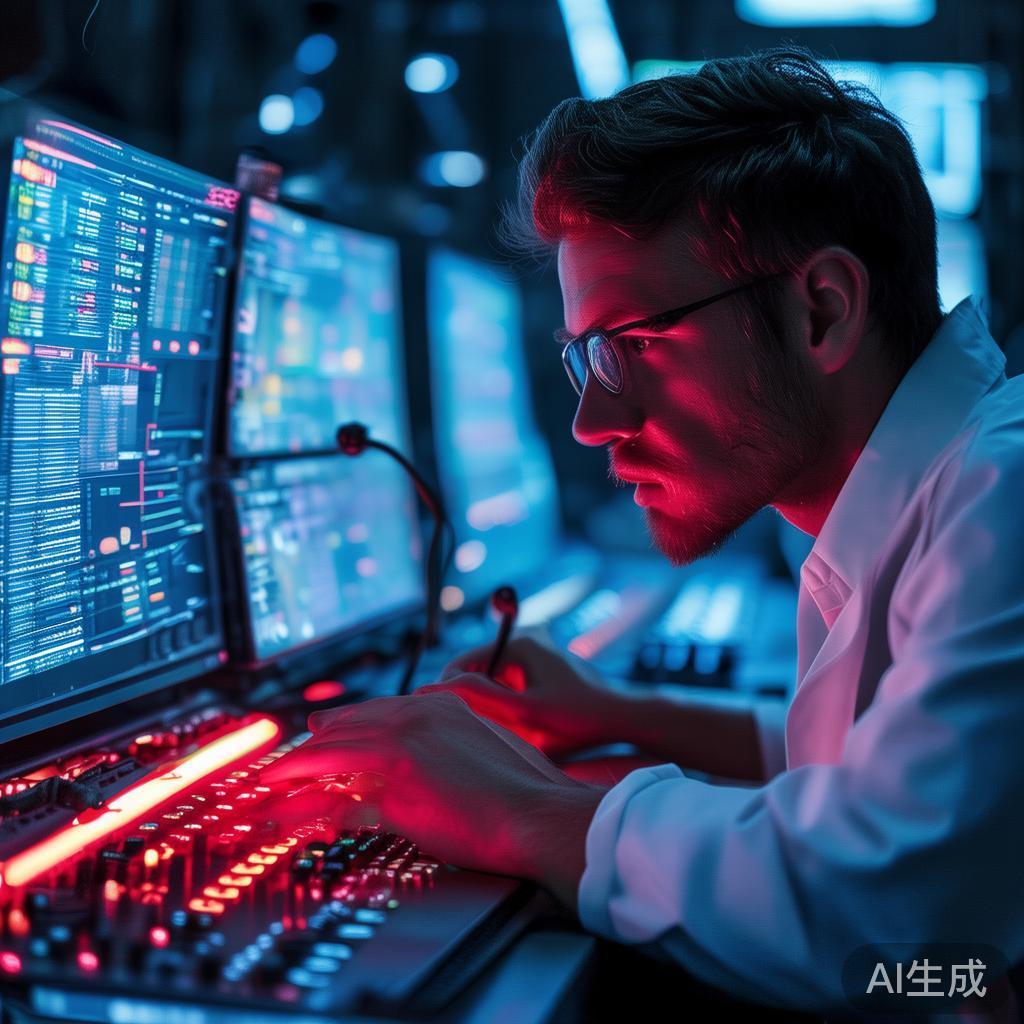 非凡体育不出款原因分析及优化解决方案探讨