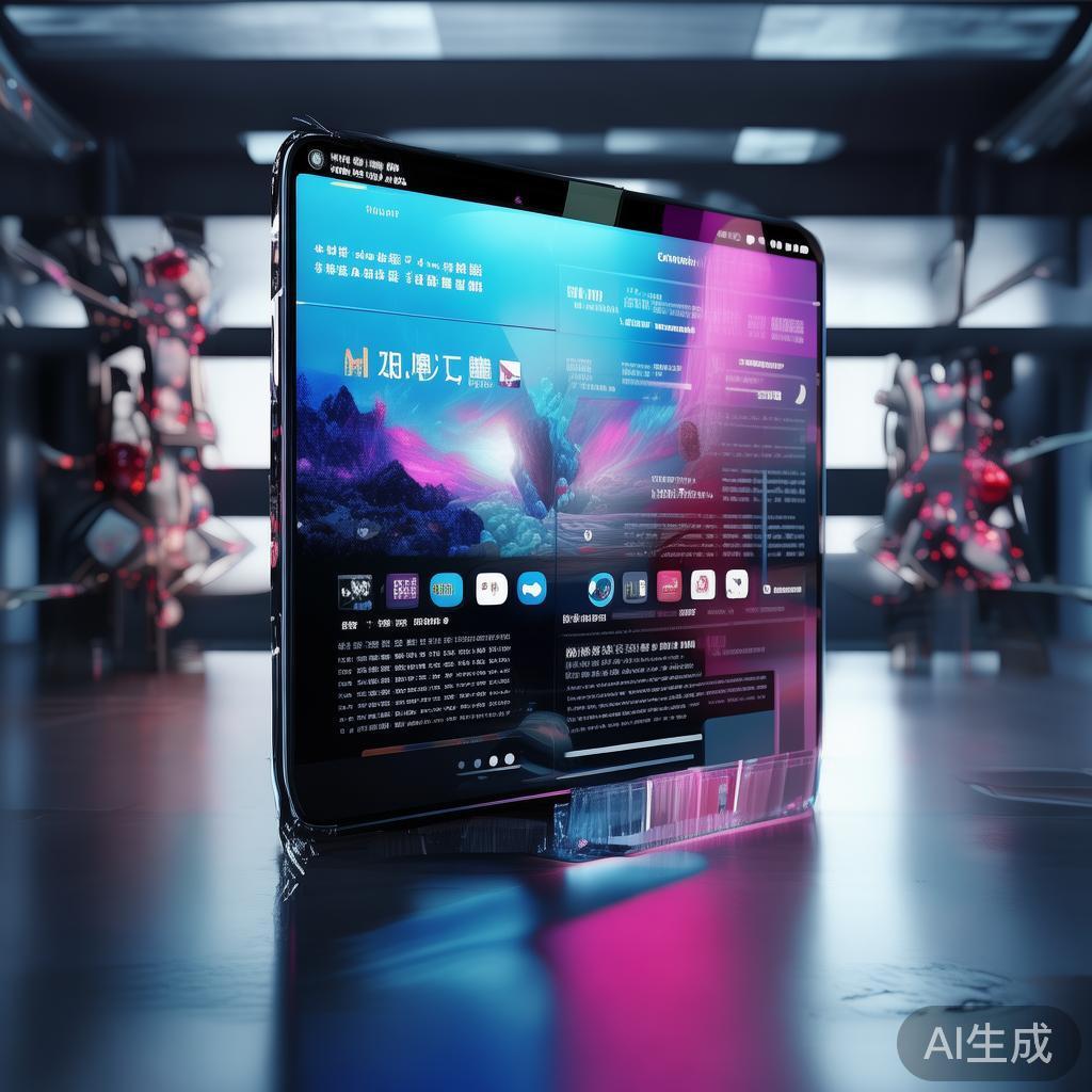 非凡软件站作为国内知名的软件资源平台，具备丰富的应