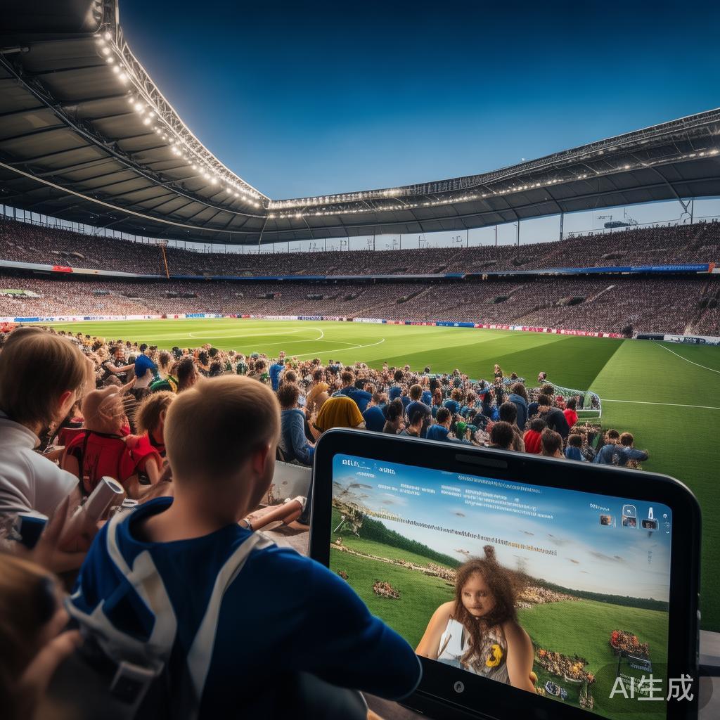 非凡体育最新版本官方正式发布，精彩内容等你体验