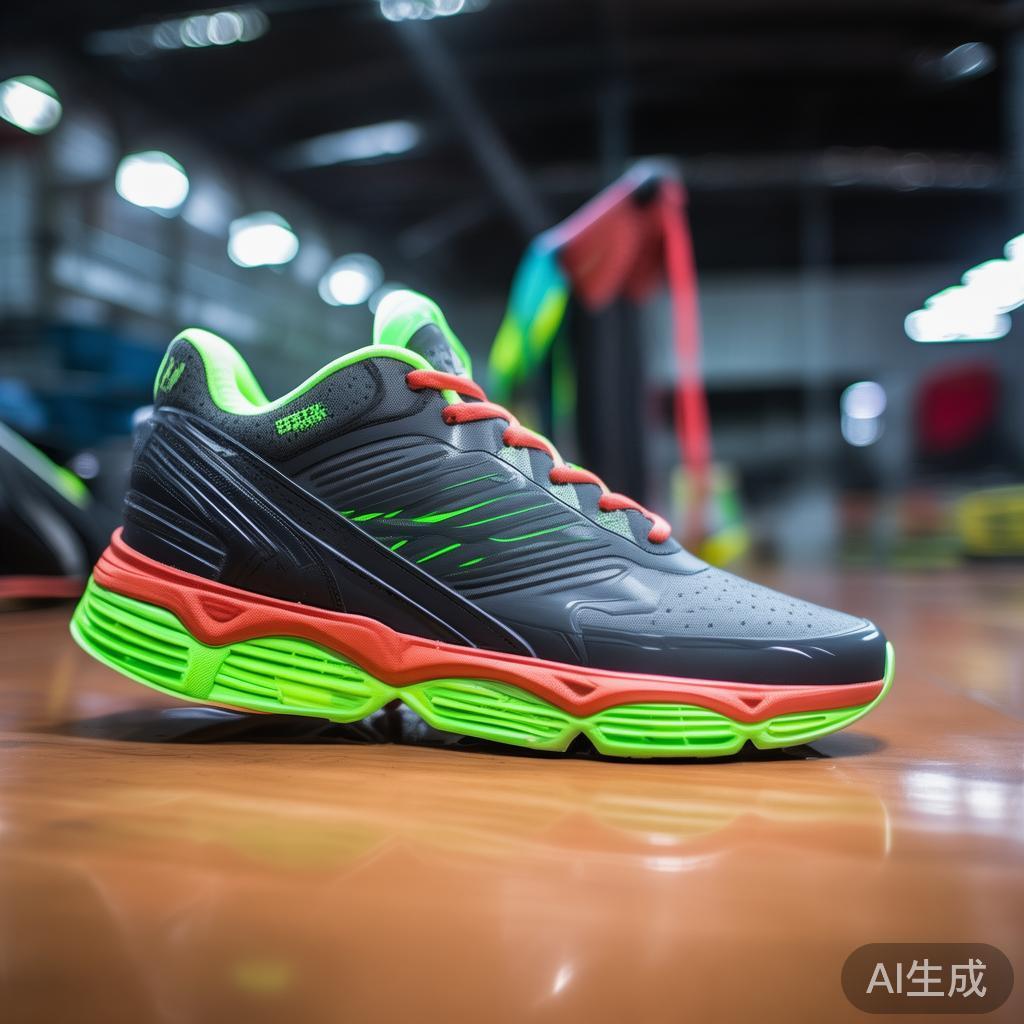 2121非凡体育的企业简介与发展历程全面解析