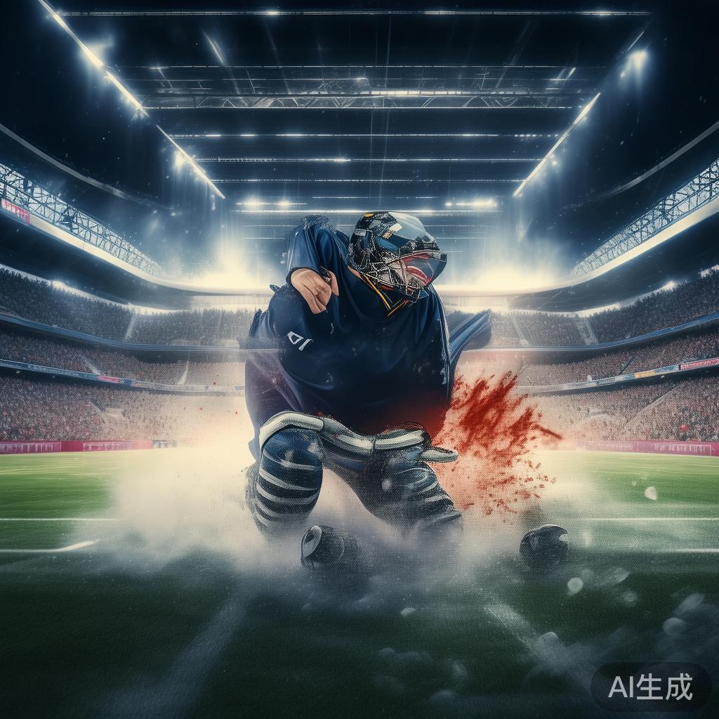 非凡体育Ins精彩瞬间回顾：激动人心的瞬间集锦