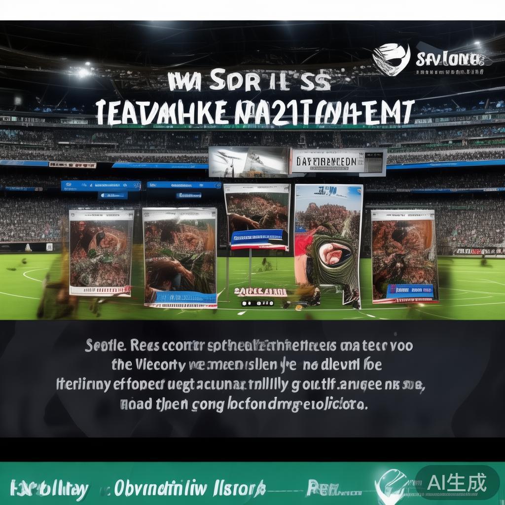 非凡体育平台好用吗？真实用户体验与评价分享