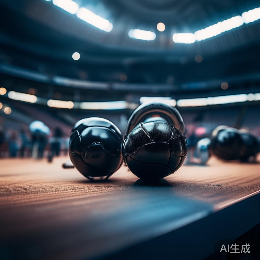 深入点评：非凡体育的优劣势全面分析与评价