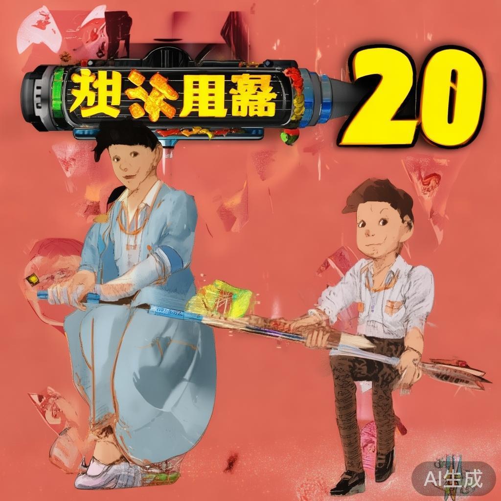 二、优质的用户体验保障畅快观看
Bet88非凡体