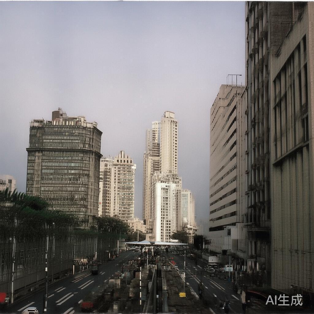 随着体育市场的蓬勃发展，优质的体育网站不仅提供丰富