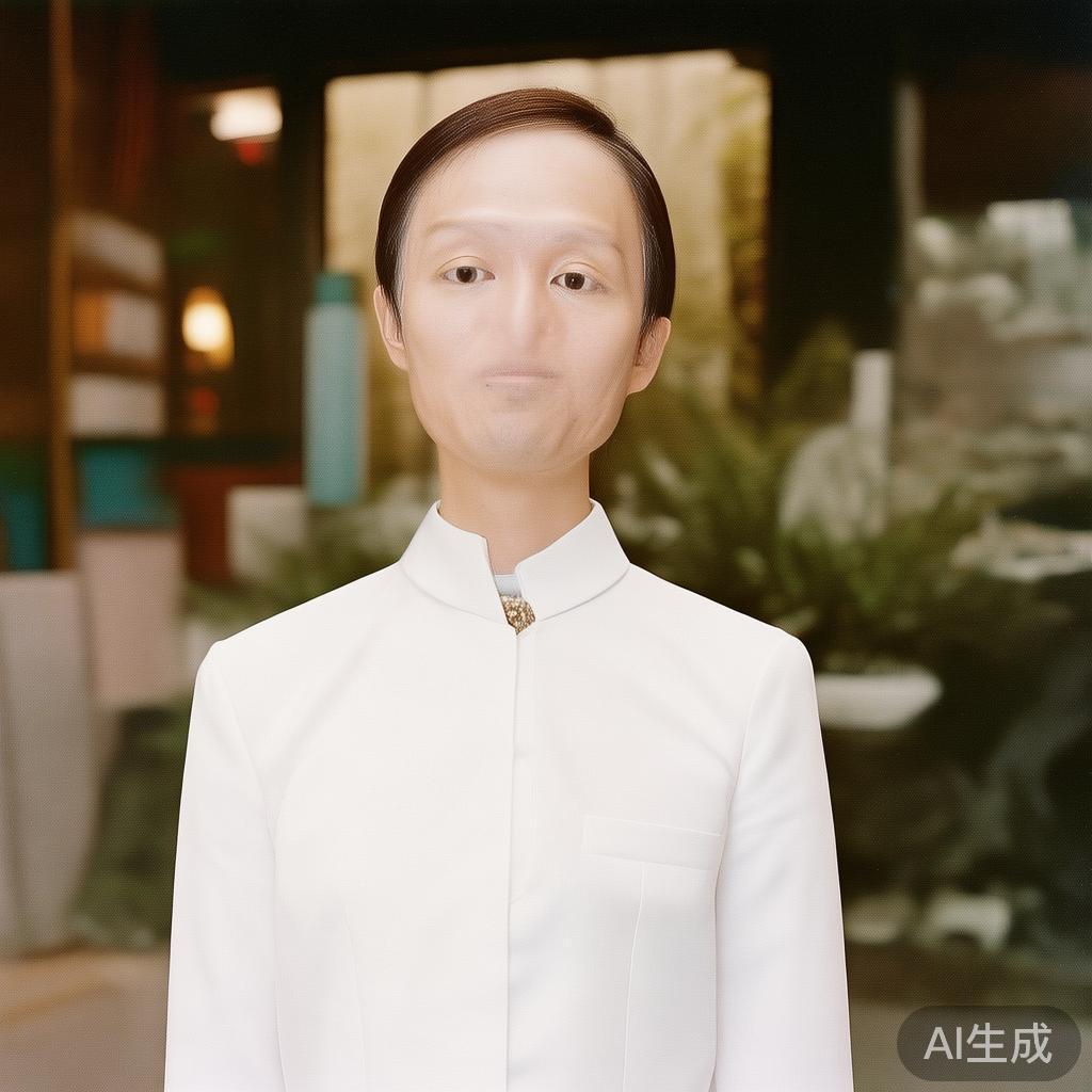 融合多元资源拓展体育生态
以创新为核心的非凡体育