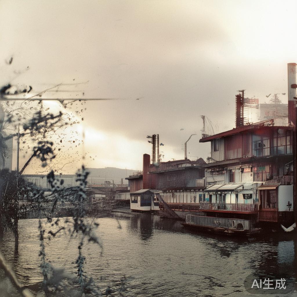 随着体育竞猜行业的不断发展，越来越多的用户开始关注