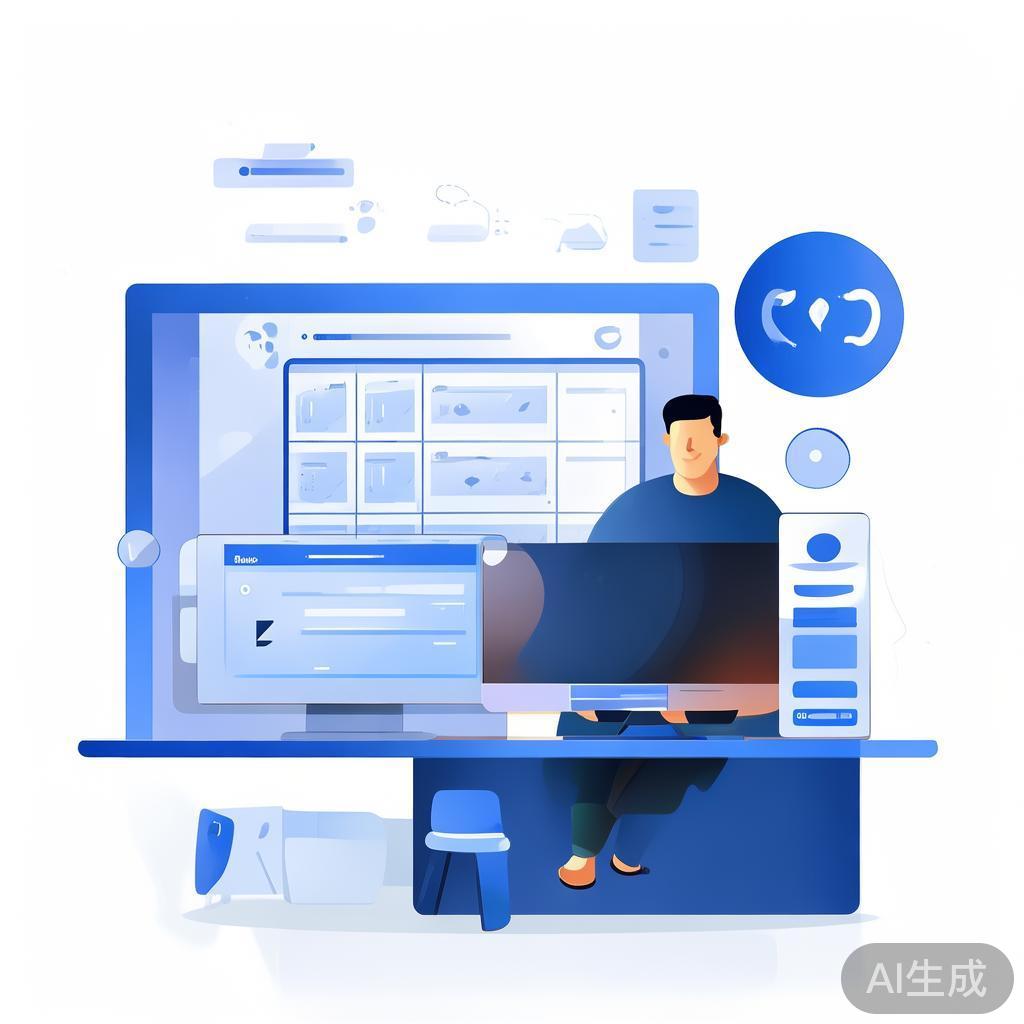 除了安全和合法性，用户体验也是不可忽视的因素。优质