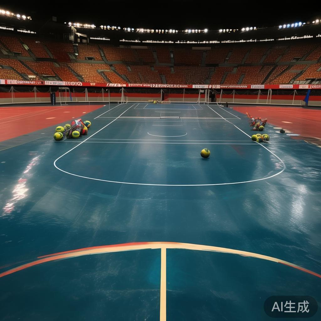 2021非凡体育官方正式版app下载链接详细介绍与使用指南 此外,2121非凡体育还提供丰富的体育资讯,从足球