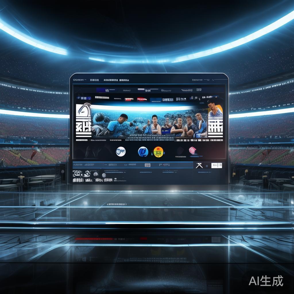 值得一提的是，非凡2121体育网址还与多个体育联盟