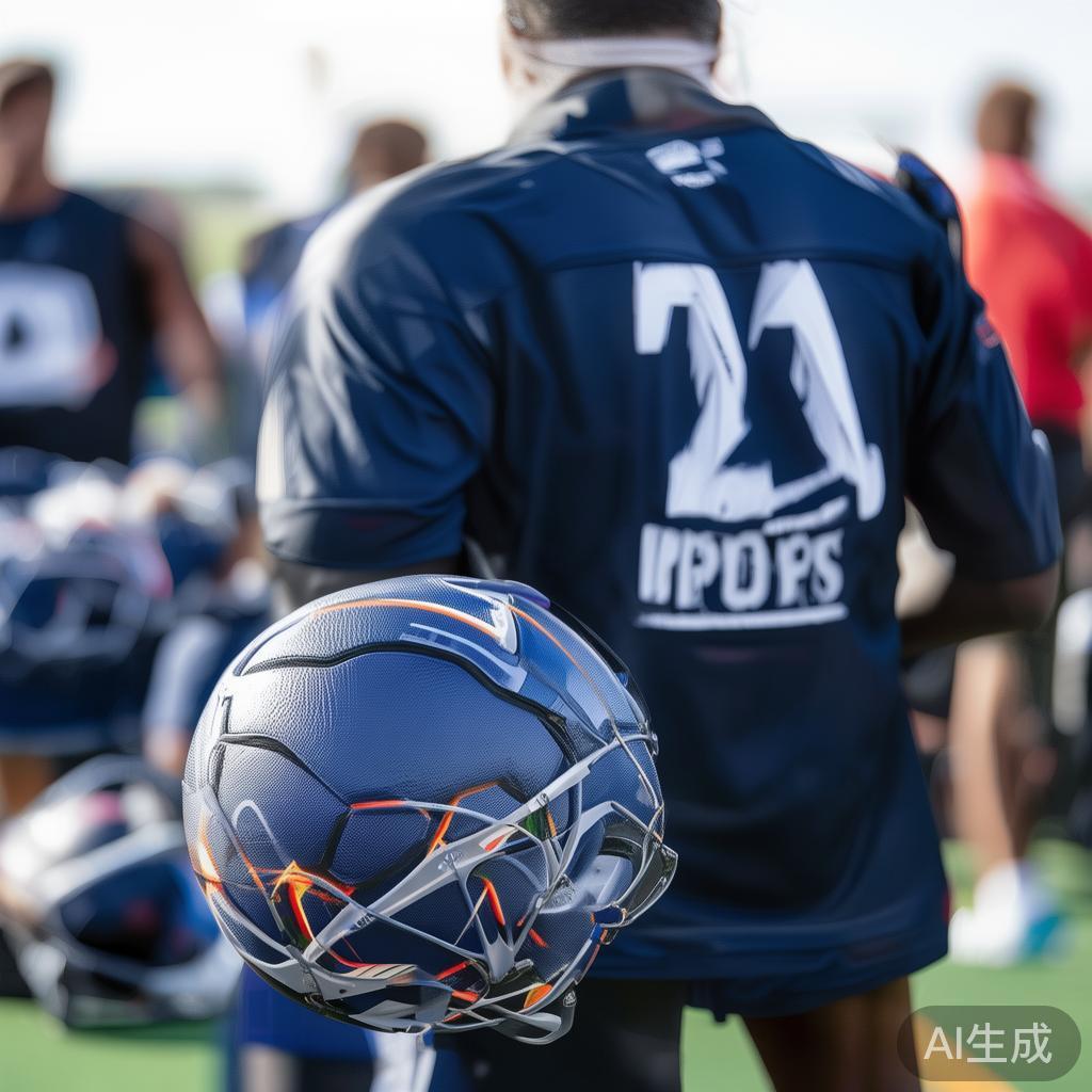 2121非凡体育:专业领先的体育装备供应商,助您畅享运动生活 随着人们对健康生活方式的不断追求,以及体育运动日益