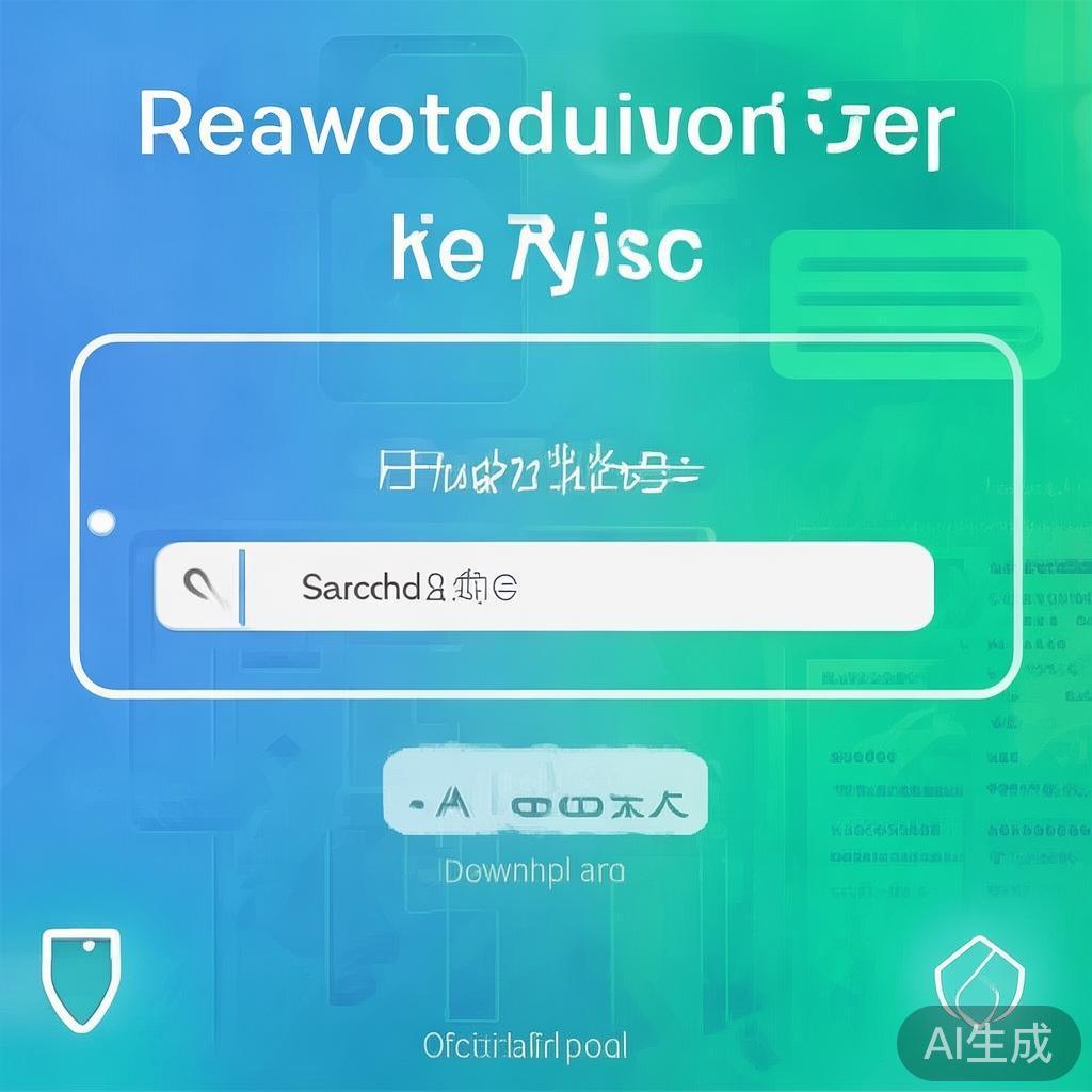 非凡体育应用怎么下载直播平台及观看指南 _1. 选择官方渠道:_建议用户通过应用商店下载安