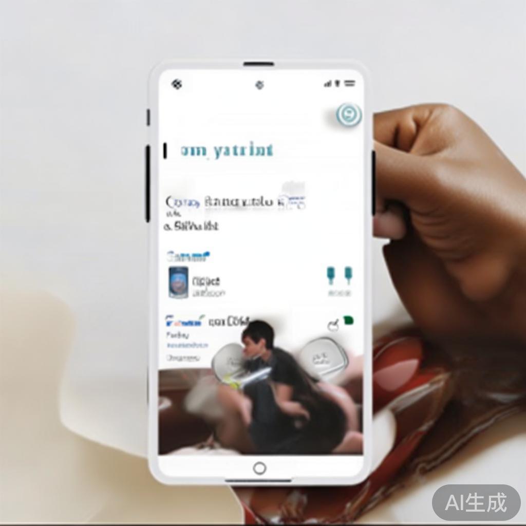 非凡体育APP下载安装最新版详细指南与操作步骤 4. 初次启动及简易设置
安装完成后,打开APP