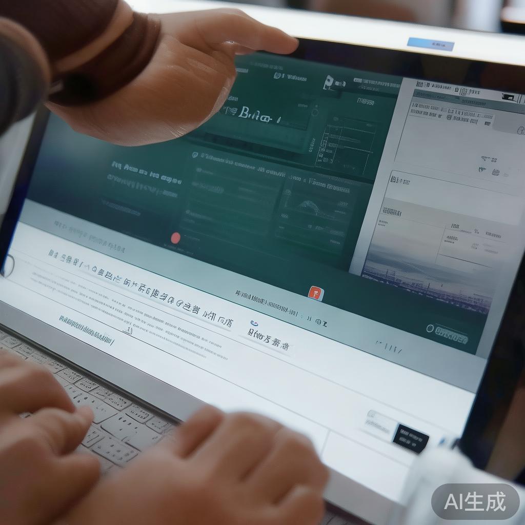 访问官方网站：在浏览器中输入非凡体育的官方网站地址