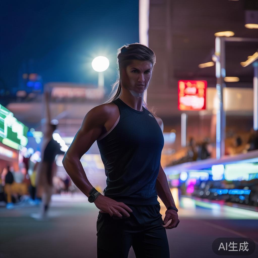 非凡体育App合法性及潜在风险全面分析与评估