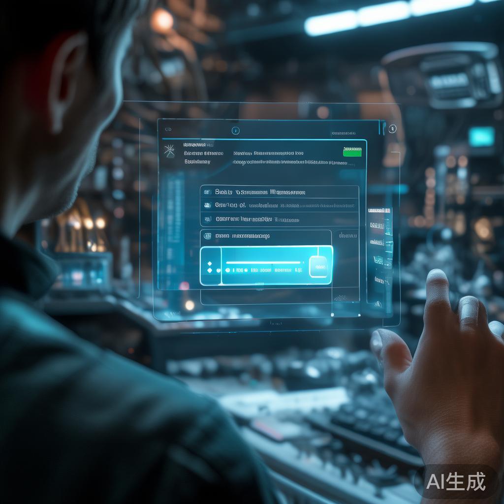 非凡体育安卓客户端下载完整攻略与详细教程 授权设备设置
确保您的安卓设备已开启“未知来源应