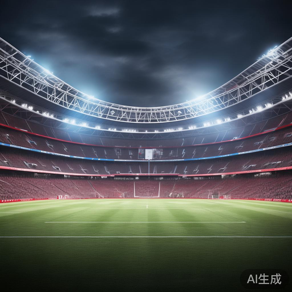 非凡体育最新官方网站免费下载大全推荐(2024版) 非凡体育作为国内知名的体育资讯平台,以其丰富多样的