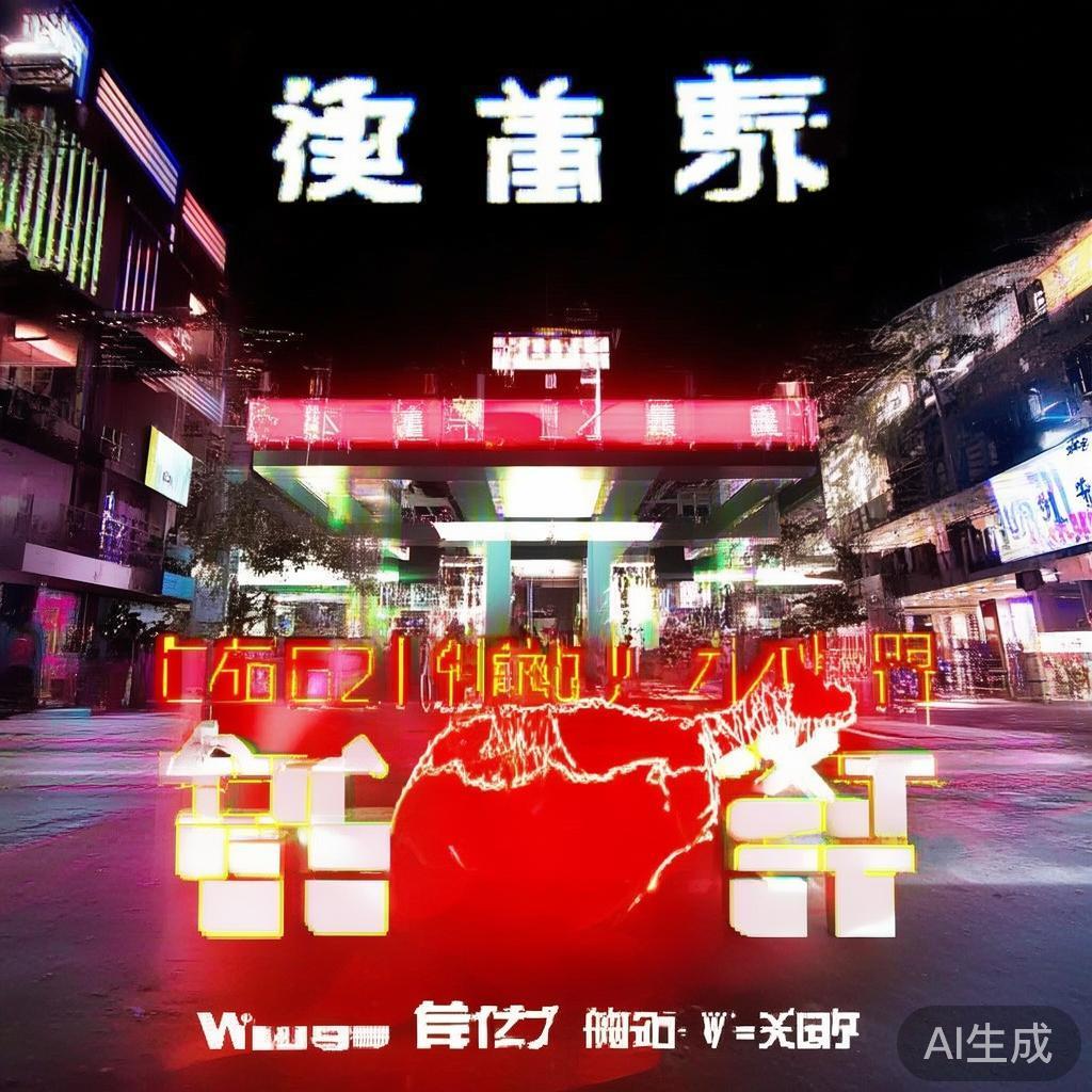 官方社交媒体账号：非凡体育在微信、微博等平台拥有官