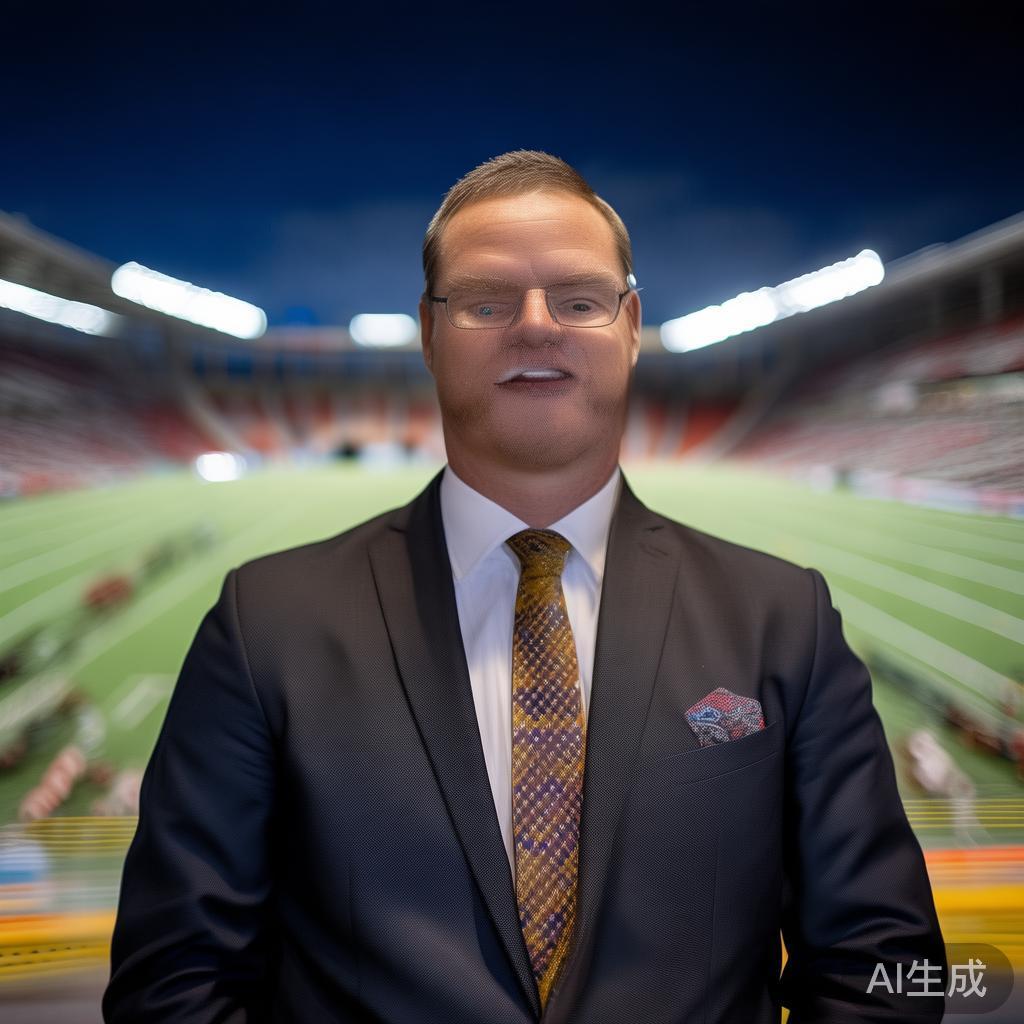 PG非凡体育最新动态:独家报道与精彩赛事回顾 随着体育产业的不断发展和互联网技术的蓬勃推进,体育