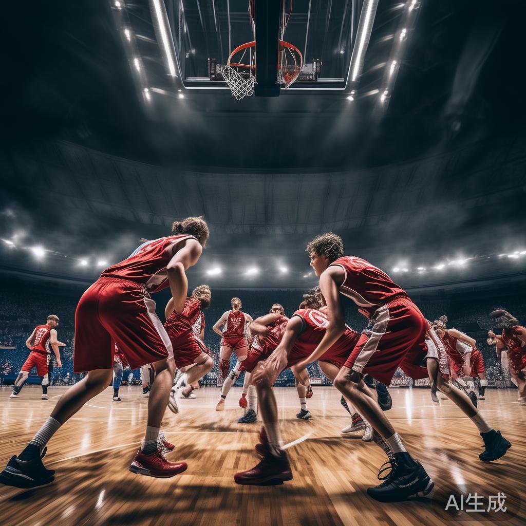 全面解析体育直播非凡12赛事:精彩内容与精彩表现一网打尽 另一方面,部分球队则注重防守策略,通过高强度的区域