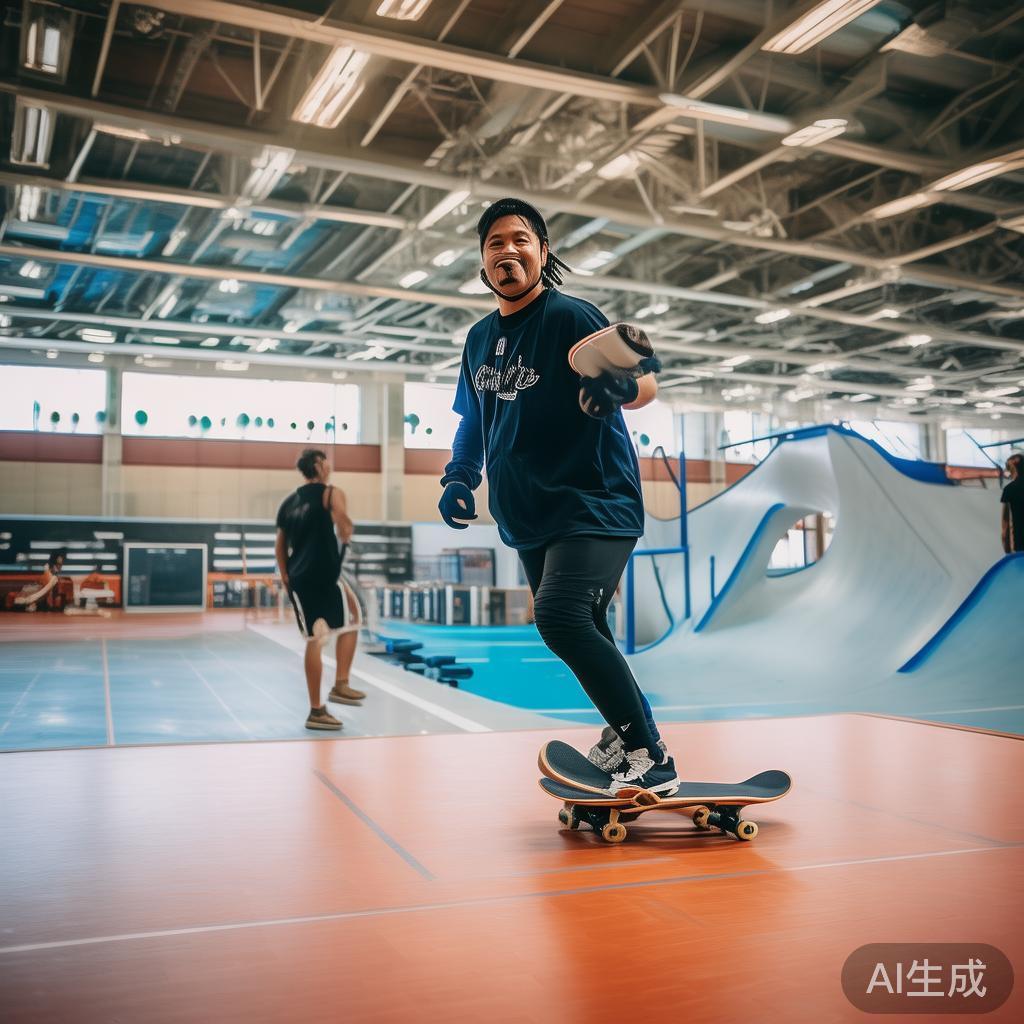 携手Weierfu打造非凡体育体验,共享极致运动乐趣 在携手Weierfu非凡体育的平台上,客户可以体验