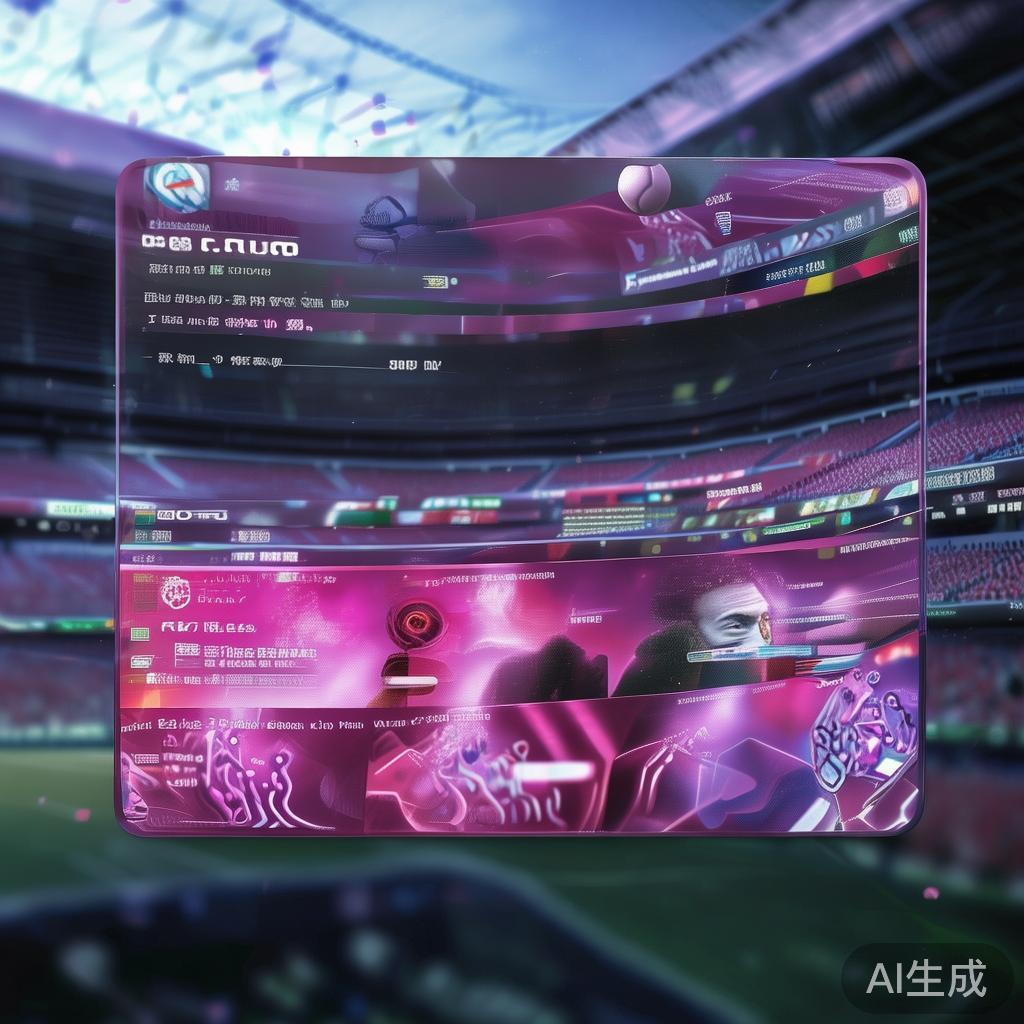 作为专业的体育资讯平台，_体育资讯非凡软件站官方平