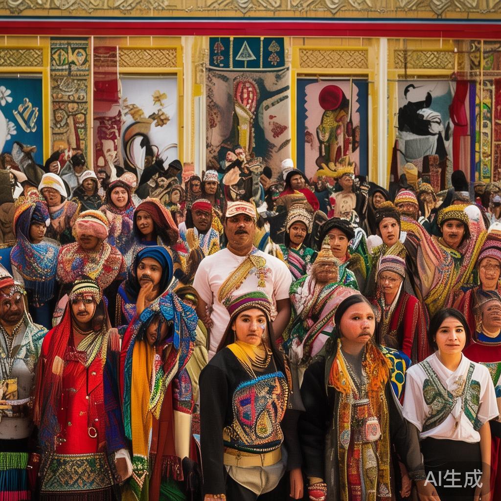 荣耀非凡体育会：携手共创卓越体育文化新未来