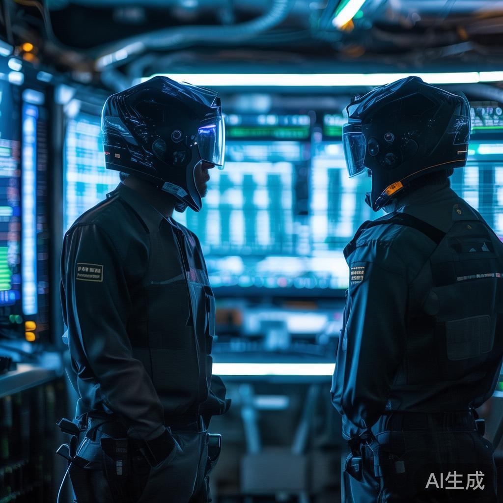 非凡国际体育官网全面升级的安全保障措施解析 技术保障确保平台稳定运行
稳定可靠的系统架构是保