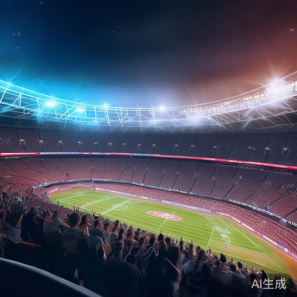 在使用体育直播应用或平台观看2021非凡体育时，可