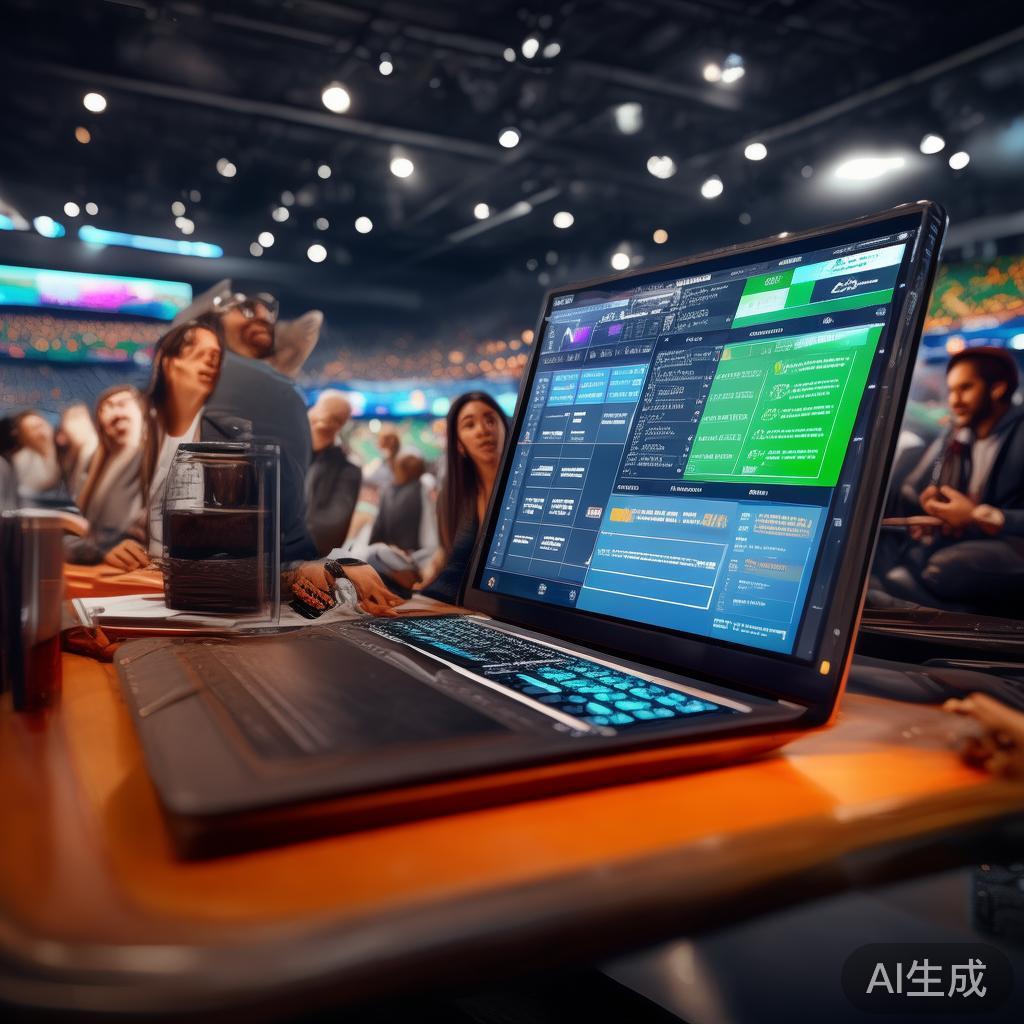 一方面，部分用户表示平台操作简便，赔率合理，且客服