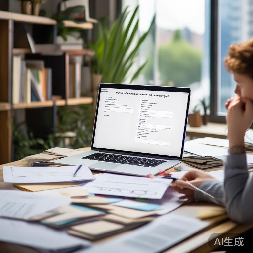 非凡体育退费流程全攻略与详细操作指南 在提出退款申请前,建议用户准备好相关凭证材料。这些