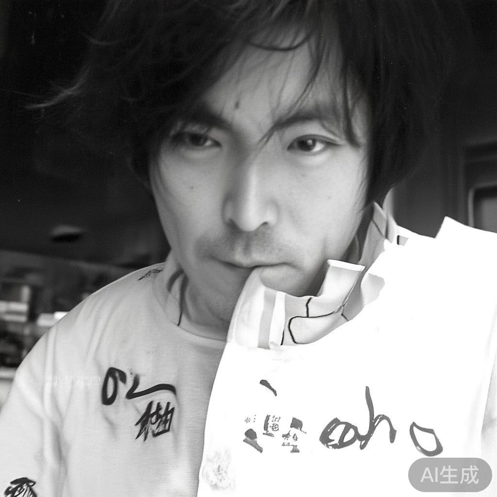 非凡体育正品保障解析的核心内涵
非凡体育深知，消