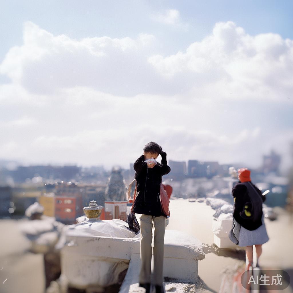 非凡体育竞猜官网首页用户指南:详细操作流程与注意事项 非凡体育竞猜官网首页为用户提供了丰富的功能,用户可