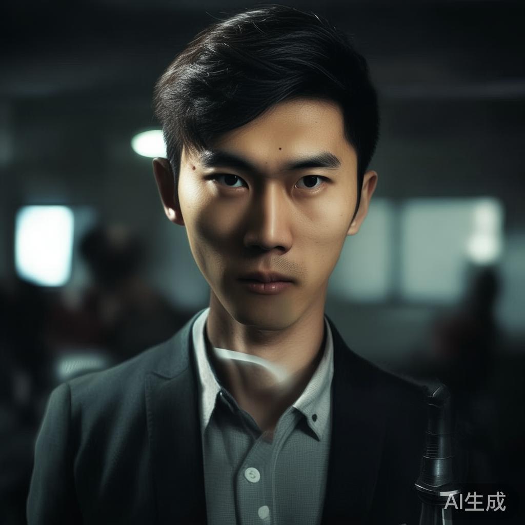 成为一名受人尊敬的体育主播，绝非一蹴而就。很多主播