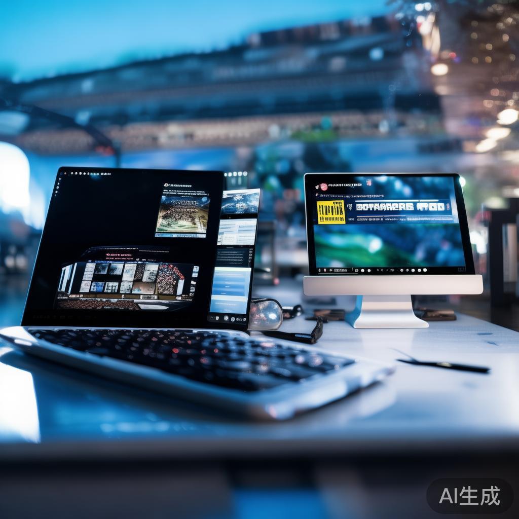 非凡体育APP免费下载及使用指南详解 许多用户在寻找相关应用信息时,最关心的莫过于“非凡