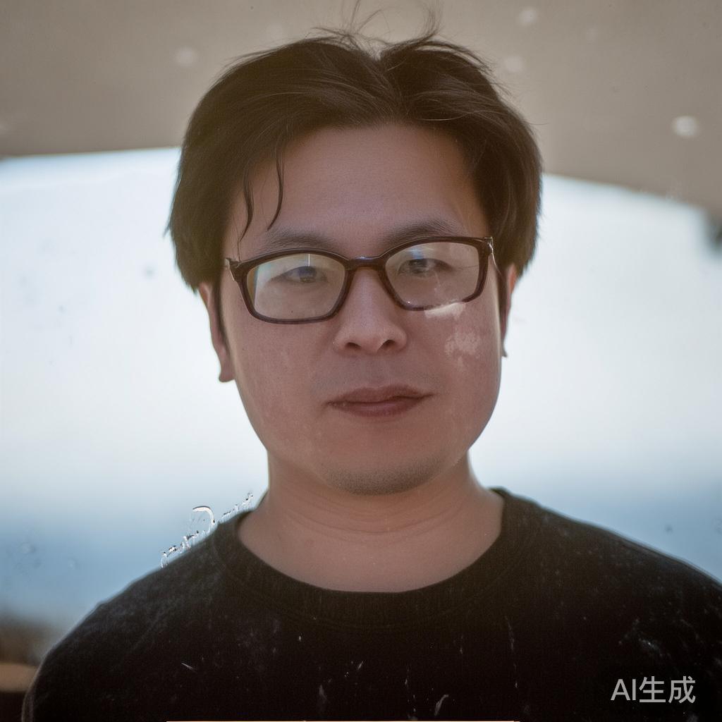 非凡体育彩票正规平台推荐与详细优势解析 非凡体育彩票:值得信赖的正规平台推荐理由
在众多