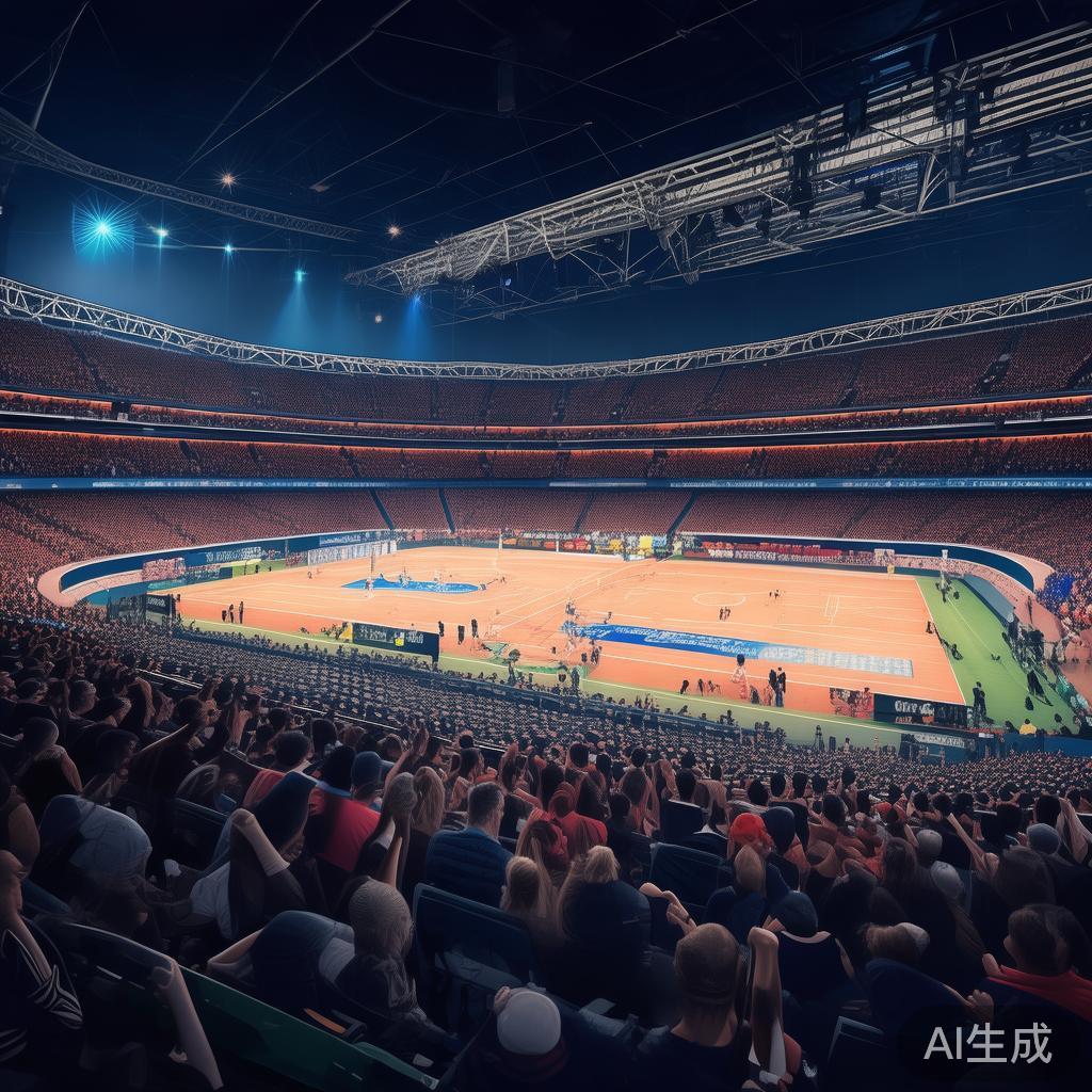 在体育迷的世界里，观看赛事全场回放已成为获取比赛精