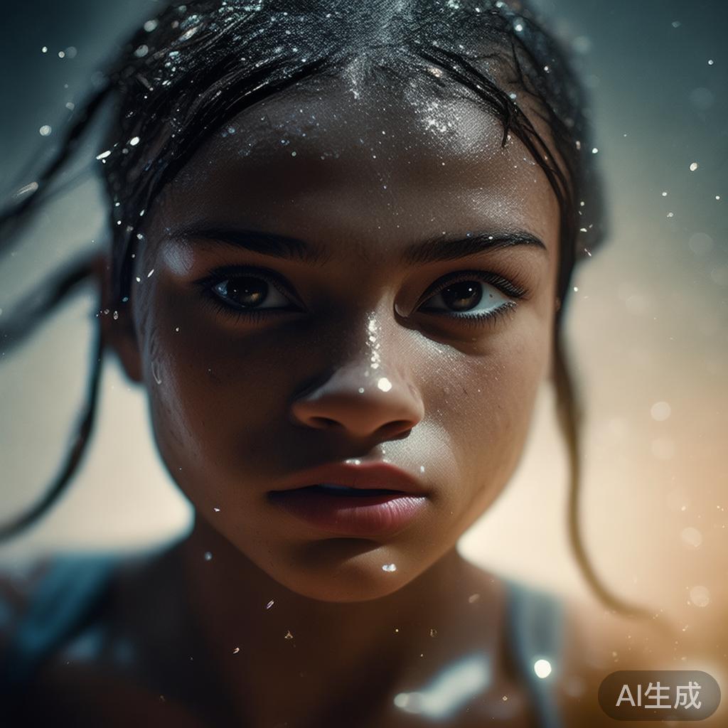 非凡体育原创专辑:打造极致运动音乐盛宴 非凡体育原创专辑不仅仅是视觉与听觉的享受,更是一场