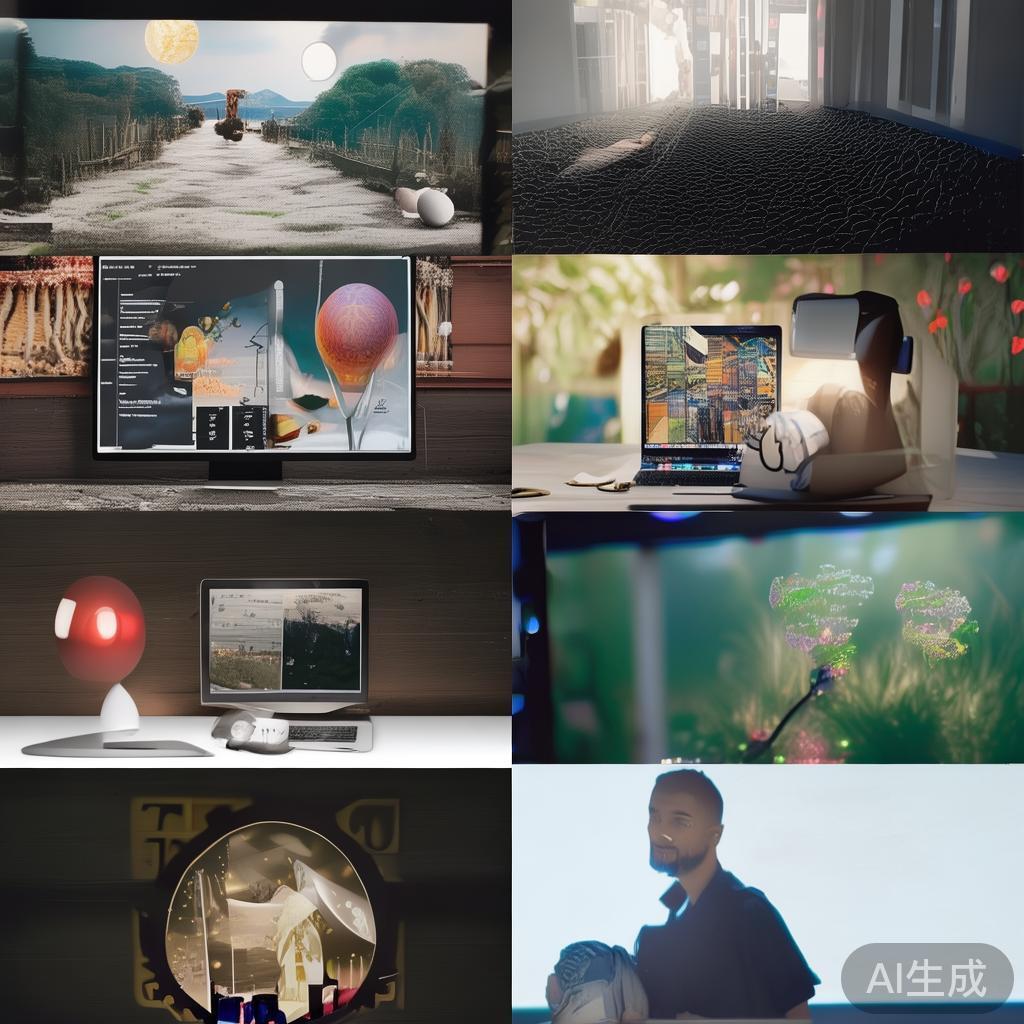 揭秘非凡体育博主背后的精彩故事与成长历程 另一方面,内容的多样化也是他们不断追求的目标。有些