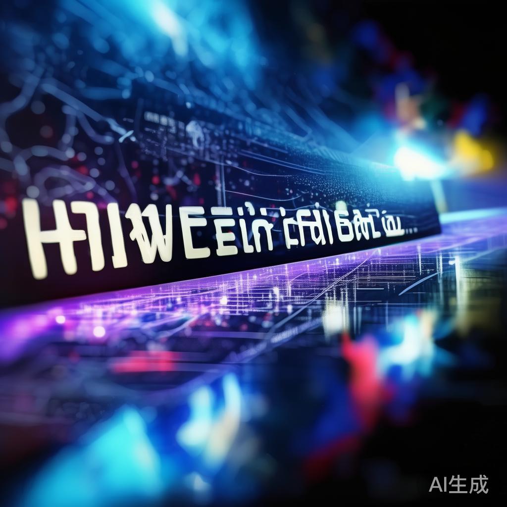 目前，非凡体育官网的官方网址主要是：https:/